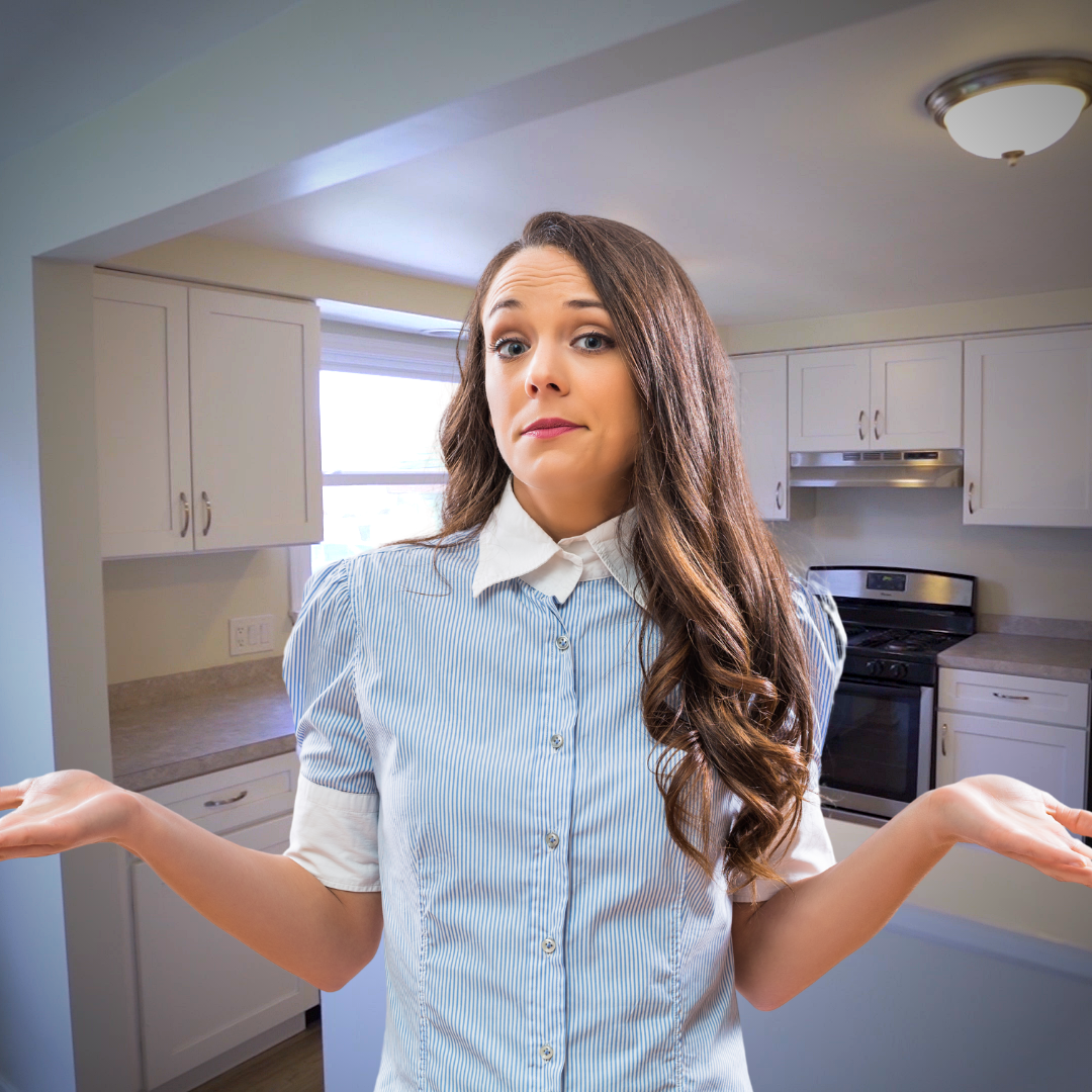 Read more about the article How to Tell When It’s Time to Move to a New Apartment