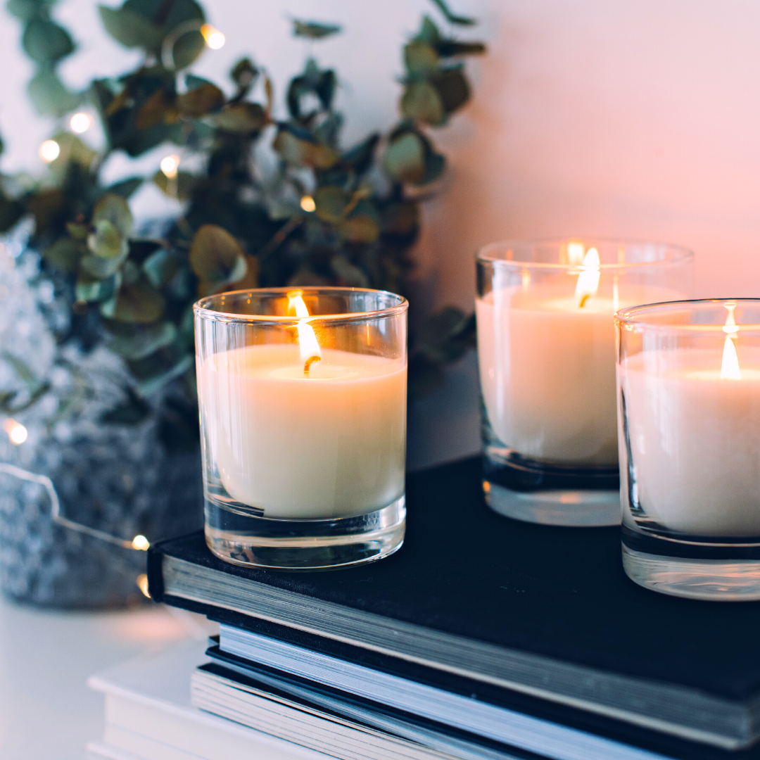 Read more about the article How To Cozy Up Your Apartment