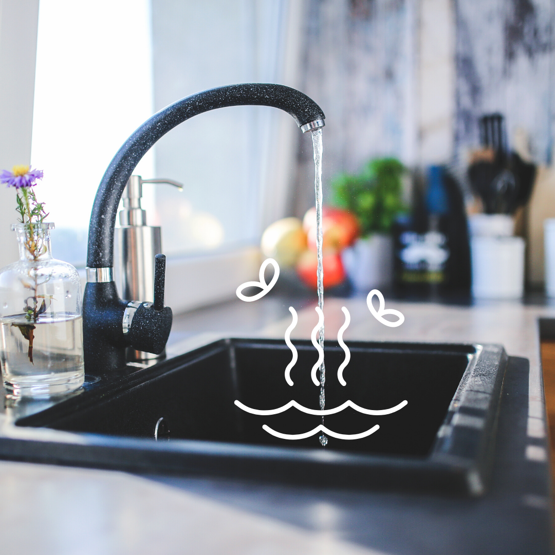 how-to-clean-a-smelly-sink-tgo-blog